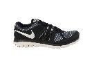 Afbeelding Nike Flex 2014 RN Premium Hardloopschoenen Dames