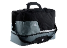 Afbeelding Adidas Tiro Teambag Medium