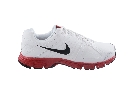 Afbeelding Nike Downshifter 5 Leather Hardloopschoenen Heren