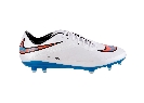 Afbeelding Nike Hypervenom Phatal FG Voetbalschoenen Heren