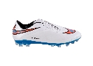 Afbeelding Nike Hypervenom Phatal AG-R Voetbalschoenen Heren