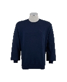 Afbeelding Puma Sweater Heren (Outlet Shop)