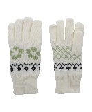 Afbeelding ProSport Gloves Handschoenen