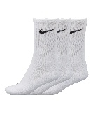 Afbeelding Nike Sport Sokken 3-pack