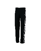Afbeelding Adidas CCT Core Straight Fitnessbroek Dames (Outlet Shop)