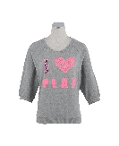 Afbeelding Only Play Erin Love Sweater Dames (Outlet Shop)