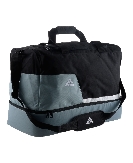 Afbeelding Adidas Tiro Teambag Medium