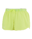 Afbeelding Under Armour Play Up Short Dames