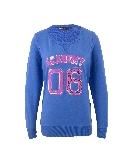 Afbeelding Only Play Ketty Sweater Dames (Outlet Shop)