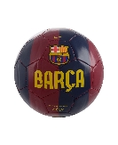 Afbeelding Nike FC Barcelona Skills Mini Voetbal