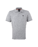 Afbeelding Adidas Essentials Polo Heren (Outlet Shop)