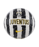 Afbeelding Nike Juventus Skills Mini Voetbal