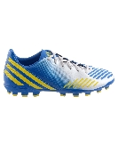 Afbeelding Adidas P Absolion LZ TRX AG Voetbalschoen Heren (Outlet Shop)