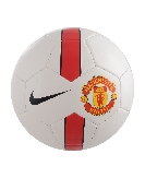 Afbeelding Nike Supporters Manchester United Voetbal