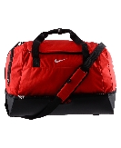 Afbeelding Nike Club Team Sporttas Hardcase XL