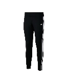 Afbeelding Adidas Clima 3Stripe Essential Hardloop Tight Dames (Outlet Shop)