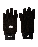 Afbeelding Adidas Fieldplayer Sport Handschoenen