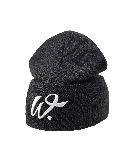 Afbeelding State of Wow New York Fold Beanie