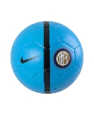 Afbeelding Nike Supporters Inter Milaan Voetbal