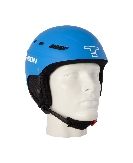 Afbeelding Tenson Spartan Ski Helm Junior